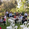AUST_QLD_Townsville_2009OCT02_Wedding_MITCHELL_Ceremony_015.jpg